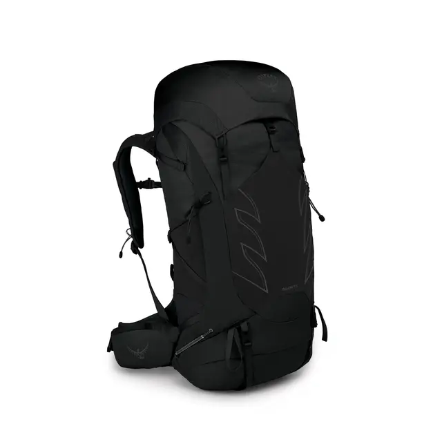 Dagstursekk til herre Osprey Talon 55 M 415 