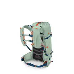 Løpesekk til herre Osprey Talon Velocity 20 M 1045
