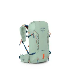 Løpesekk til herre S/M Osprey Talon Velocity 20 M S/M 1045