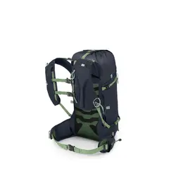 Løpesekk til herre Osprey Talon Velocity 20 M 1113