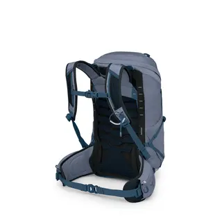 Dagstursekk Osprey Tempest 26 1092