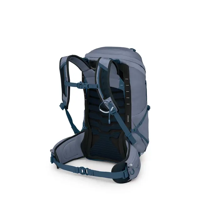 Dagstursekk Osprey Tempest 26 1092 