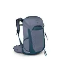 Dagstursekk Osprey Tempest 26 1092