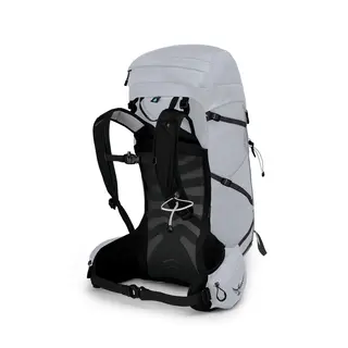 Dagstursekk til dame Osprey Tempest 30 W 416