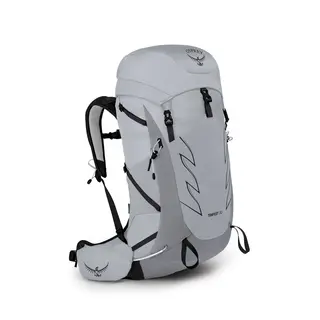 Dagstursekk til dame Osprey Tempest 30 W 416