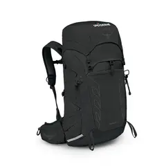 Dagstursekk til dame Osprey Tempest 33 W 1083 Speiderne