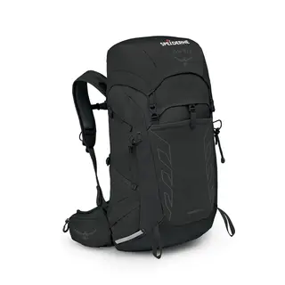 Dagstursekk til dame Osprey Tempest 33 W 1083 Speiderne