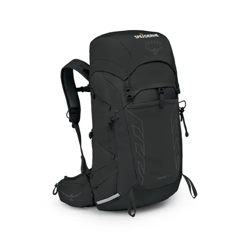 Dagstursekk til dame Osprey Tempest 33 W 1083 Speiderne