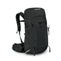 Dagstursekk til dame Osprey Tempest 33 EF W 1083 Speiderne