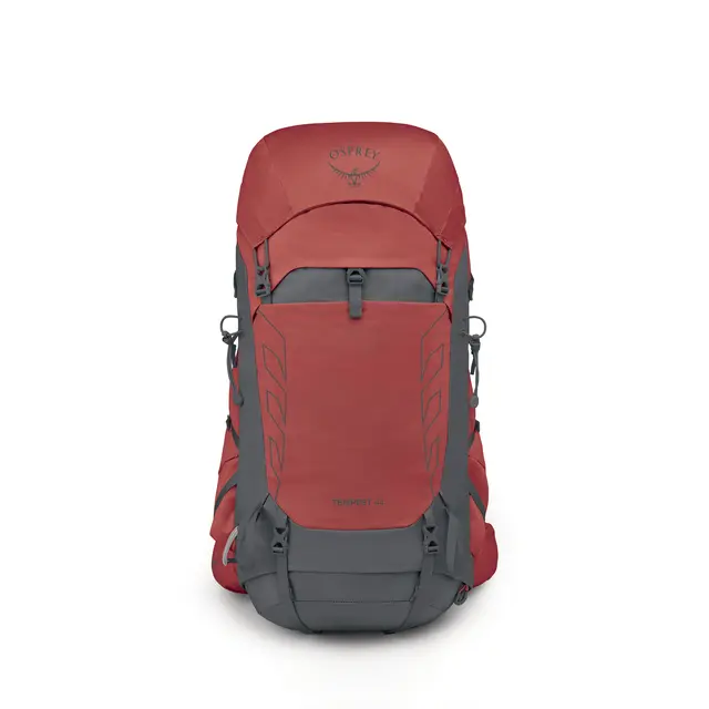 Dagstursekk til dame M–L Osprey Tempest 44 W M–L 1093 