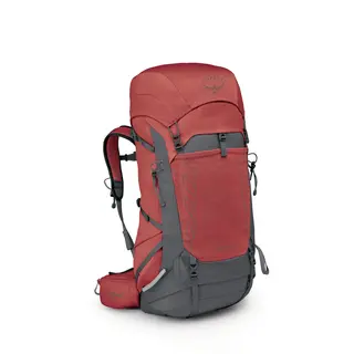 Dagstursekk til dame Osprey Tempest 44 W 1093