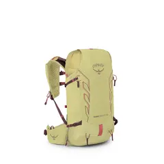 Løpesekk til dame XS/S Osprey Tempest Velocity 20 W XS/S 1109