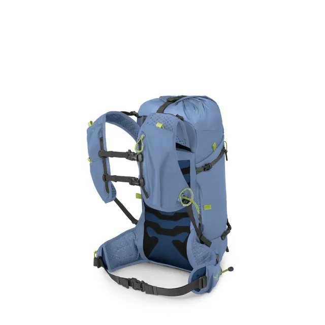 Løpesekk til dame XS/S Osprey Tempest Velocity 20 W XS/S 1112 