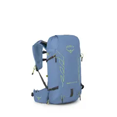 Løpesekk til dame XS/S Osprey Tempest Velocity 20 W XS/S 1112