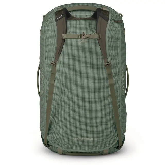 Bag 120 liter Osprey Transporter 120 1069 