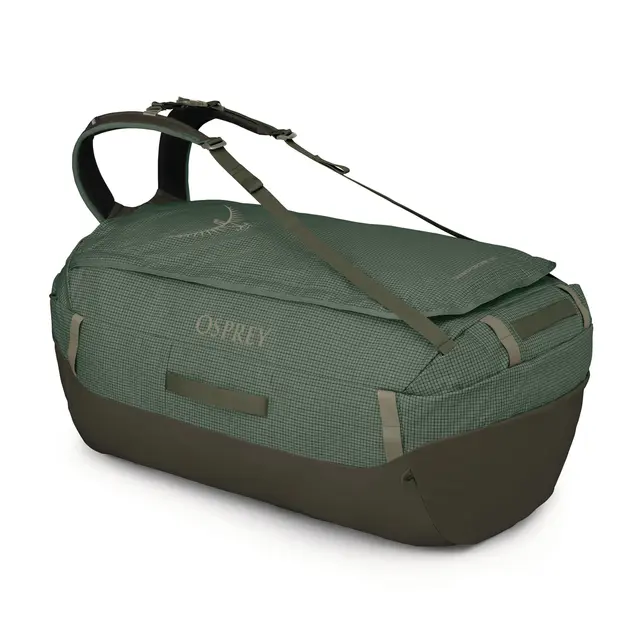 Bag 120 liter Osprey Transporter 120 1069 