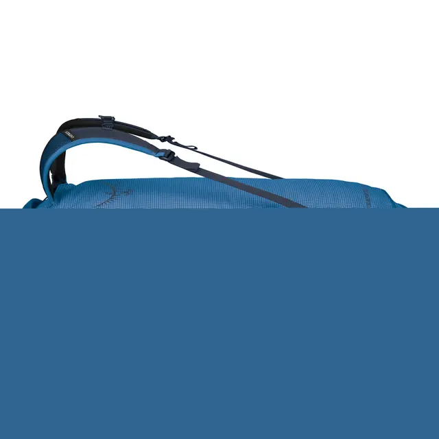 Bag 150 liter Osprey Transporter 150 1072 