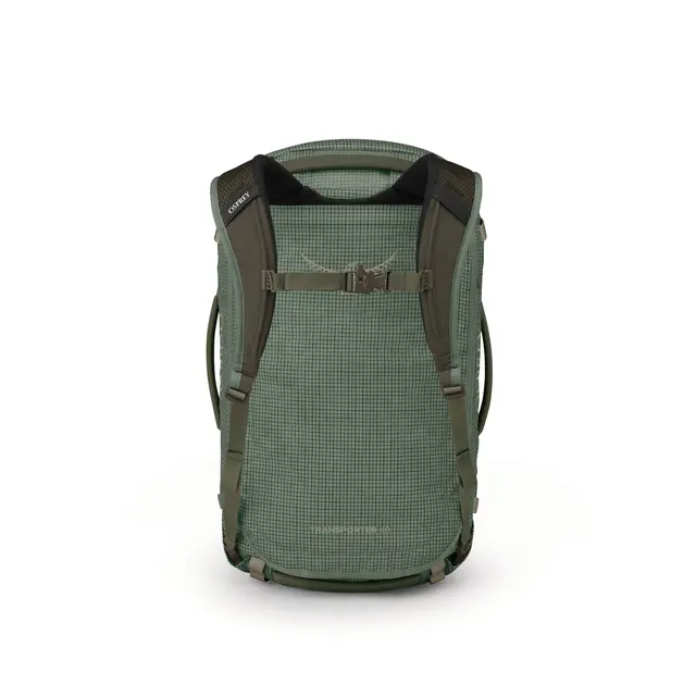 Bag 40 liter Osprey Transporter 40 1069 