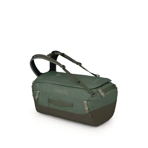 Bag 40 liter Osprey Transporter 40 1069