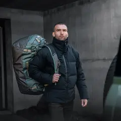 Bag 95 liter Osprey Transporter 95 1096