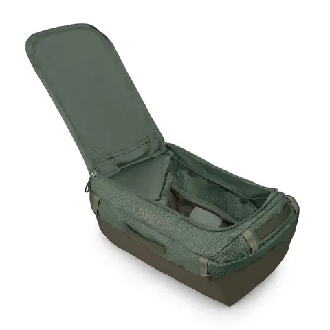 Bag 95 liter Osprey Transporter 95 1096