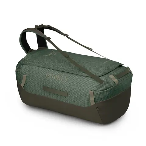 Bag 95 liter Osprey Transporter 95 1096