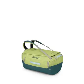 Bag 65 liter Osprey Transporter 65 1155
