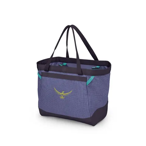 Veske 28 liter Osprey Transporter Gear Tote 28 1066