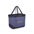Veske 28 liter Osprey Transporter Gear Tote 28 1066