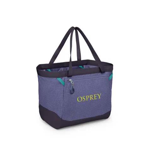 Veske 28 liter Osprey Transporter Gear Tote 28 1066