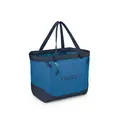 Veske 28 liter Osprey Transporter Gear Tote 28 1072