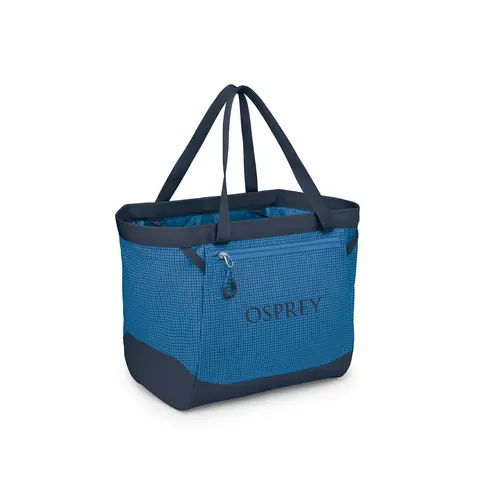 Veske 28 liter Osprey Transporter Gear Tote 28 1072