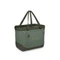 Veske 28 liter Osprey Transporter Gear Tote 28 1069