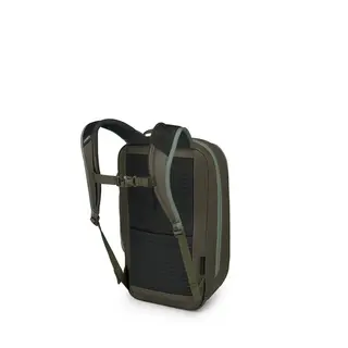 Fritidssekk Osprey Transporter Panel Loader 337