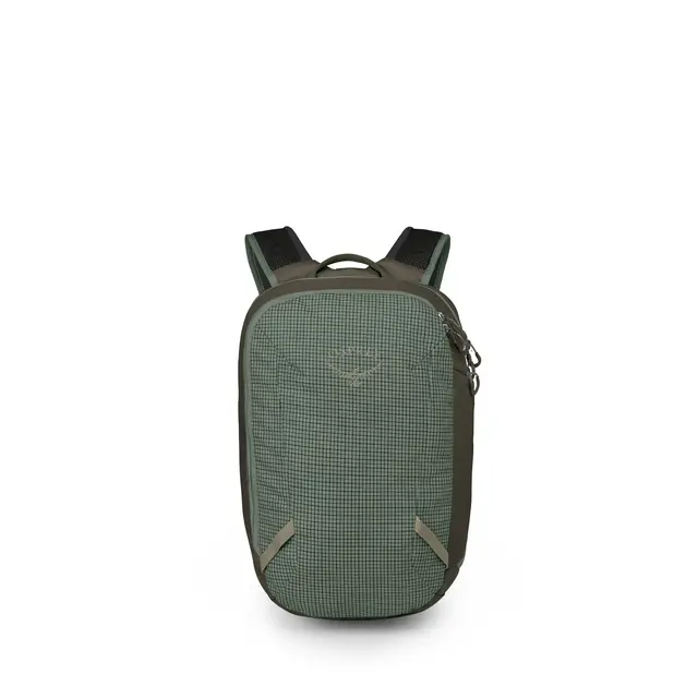 Fritidssekk Osprey Transporter Panel Loader 337 