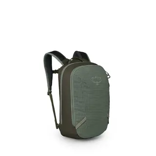 Fritidssekk Osprey Transporter Panel Loader 337
