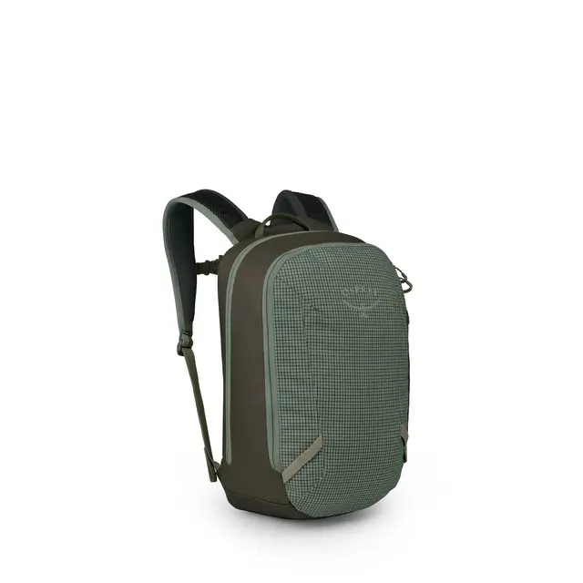 Fritidssekk Osprey Transporter Panel Loader 337 