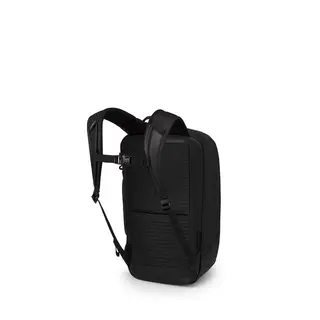 Fritidssekk Osprey Transporter Panel Loader 524