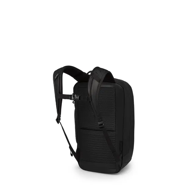 Fritidssekk Osprey Transporter Panel Loader 524 