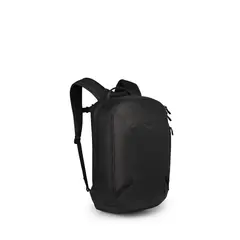 Fritidssekk Osprey Transporter Panel Loader 524