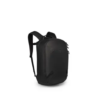 Fritidssekk Osprey Transporter Panel Loader 524