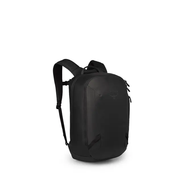 Fritidssekk Osprey Transporter Panel Loader 524 