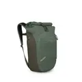 Dagstursekk 30 liter Osprey Transporter Roll Top 30 1069