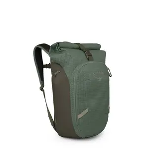 Dagstursekk 30 liter Osprey Transporter Roll Top 30 1069