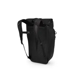 Dagstursekk 30 liter Osprey Transporter Roll Top 30 1073