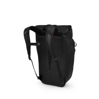 Dagstursekk 30 liter Osprey Transporter Roll Top 30 1073