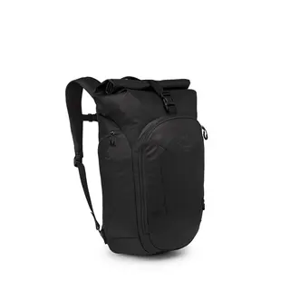 Dagstursekk 30 liter Osprey Transporter Roll Top 30 1073