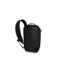 Fritidssekk Osprey Transporter Sling 1073