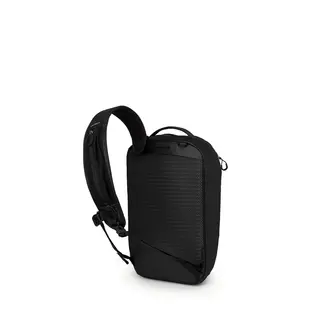 Fritidssekk Osprey Transporter Sling 1073