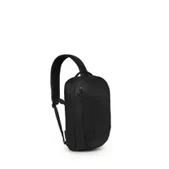 Fritidssekk Osprey Transporter Sling 1073
